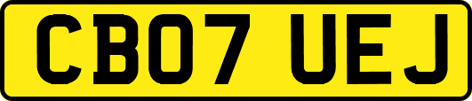 CB07UEJ