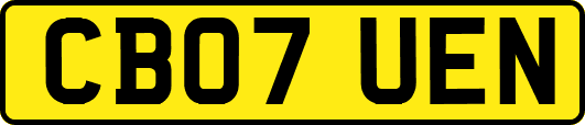 CB07UEN