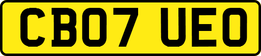 CB07UEO