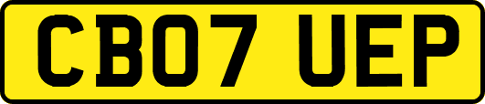 CB07UEP