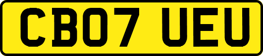 CB07UEU