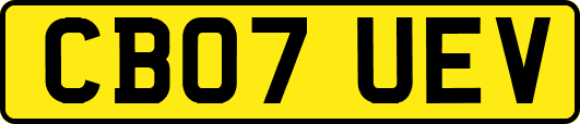 CB07UEV