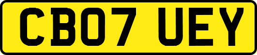 CB07UEY