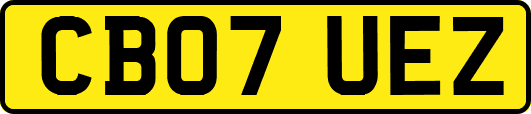 CB07UEZ
