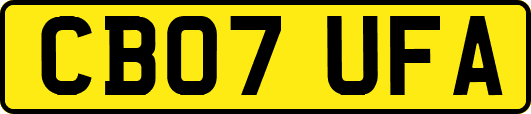 CB07UFA