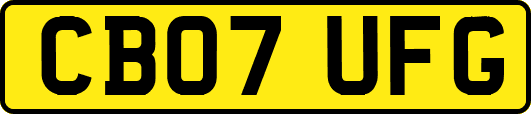 CB07UFG