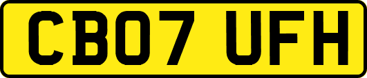 CB07UFH