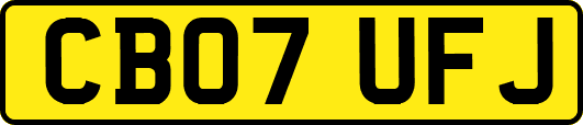 CB07UFJ