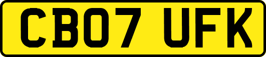 CB07UFK