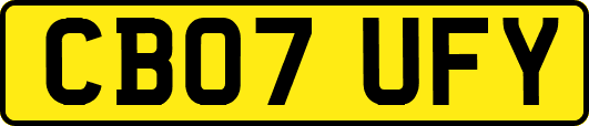 CB07UFY