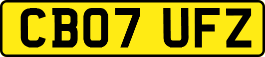 CB07UFZ