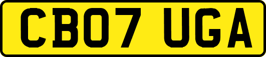 CB07UGA