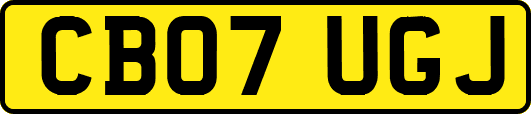 CB07UGJ