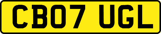 CB07UGL