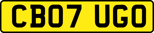 CB07UGO
