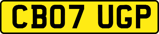 CB07UGP
