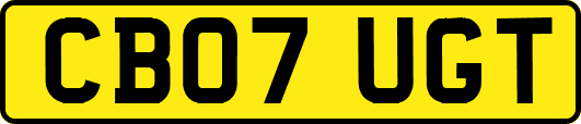CB07UGT