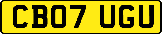 CB07UGU