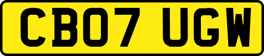 CB07UGW