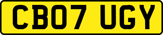 CB07UGY