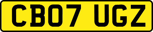 CB07UGZ
