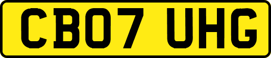 CB07UHG
