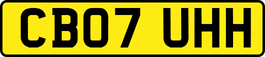 CB07UHH