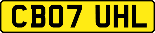 CB07UHL