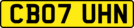 CB07UHN