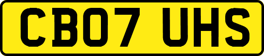CB07UHS