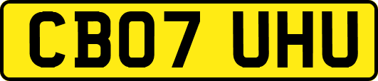 CB07UHU