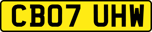 CB07UHW