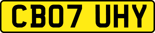 CB07UHY