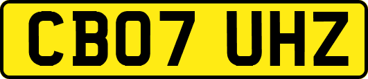 CB07UHZ