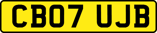 CB07UJB