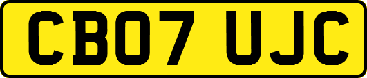CB07UJC
