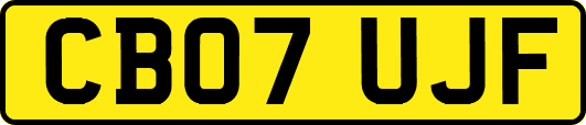 CB07UJF