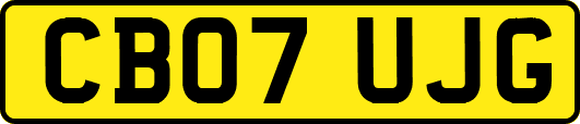 CB07UJG