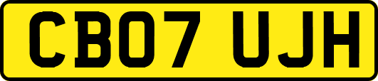 CB07UJH