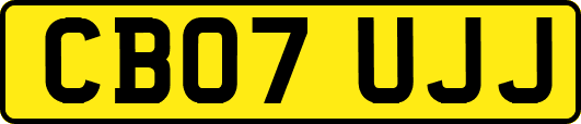 CB07UJJ