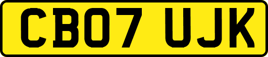 CB07UJK