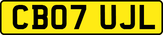 CB07UJL