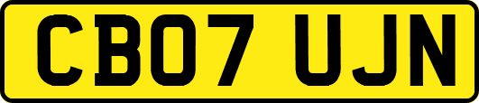 CB07UJN
