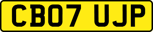 CB07UJP