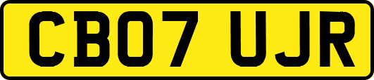 CB07UJR
