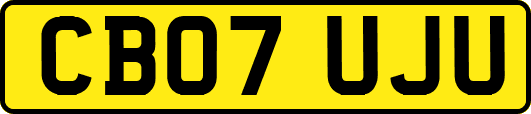 CB07UJU