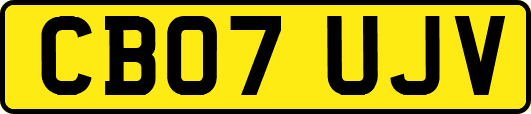 CB07UJV