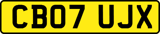 CB07UJX