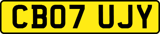 CB07UJY