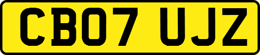 CB07UJZ